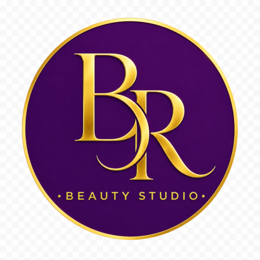 BR Beauty Studio